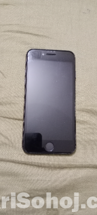 I phone 7